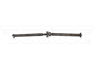 Dorman 986-497 Drive Shaft