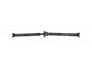 Dorman 986-498 Drive Shaft