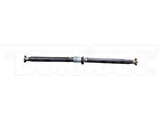 Dorman 986-499 Drive Shaft