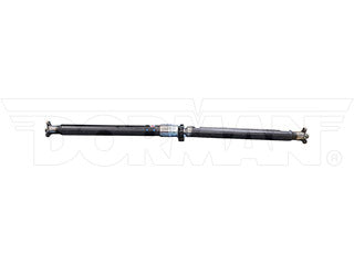 Dorman 986-502 Drive Shaft