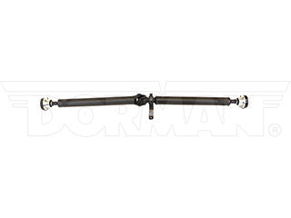 Dorman 986-504 Drive Shaft