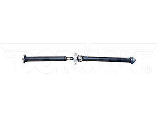 Dorman 986-505 Drive Shaft