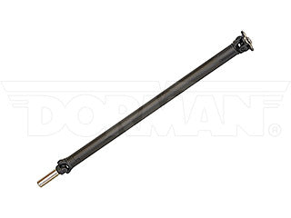 Dorman 986-506 Drive Shaft