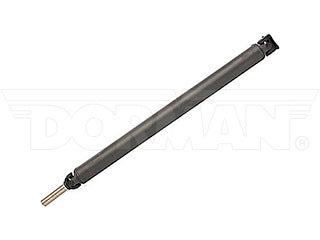 Dorman 986-507 Drive Shaft