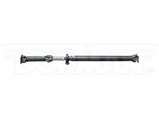 Dorman 986-508 Drive Shaft