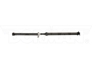 Dorman 986-509 Drive Shaft