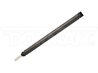 Dorman 986-510 Drive Shaft
