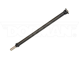 Dorman 986-511 Drive Shaft