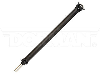Dorman 986-514 Drive Shaft