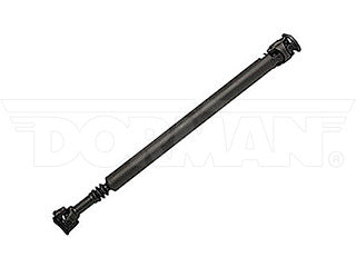 Dorman 986-515 Drive Shaft