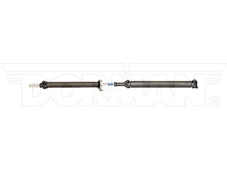 Dorman 986-517 Drive Shaft