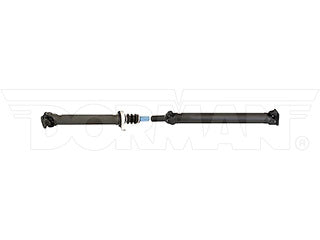 Dorman 986-519 Drive Shaft