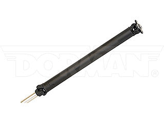 Dorman 986-521 Drive Shaft