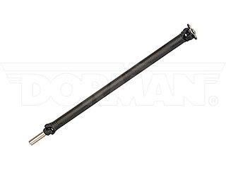 Dorman 986-522 Drive Shaft