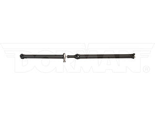 Dorman 986-524 Drive Shaft