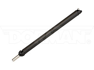 Dorman 986-525 Drive Shaft