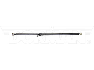 Dorman 986-526 Drive Shaft