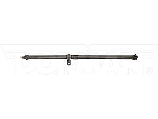 Dorman 986-529 Drive Shaft