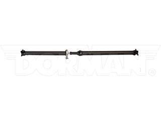 Dorman 986-531 Drive Shaft