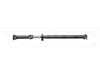 Dorman 986-532 Drive Shaft