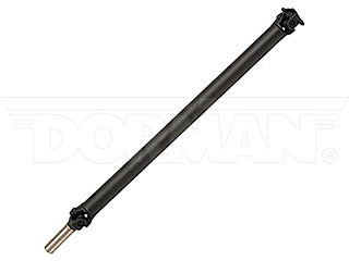 Dorman 986-533 Drive Shaft