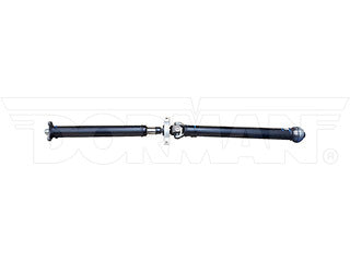 Dorman 986-535 Drive Shaft
