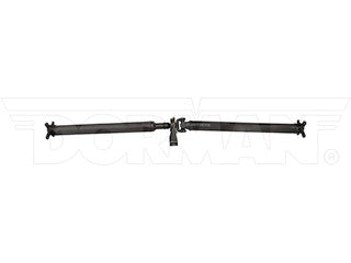 Dorman 986-536 Drive Shaft