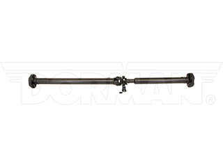 Dorman 986-537 Drive Shaft