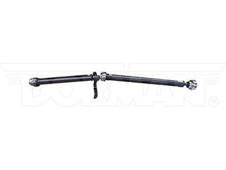 Dorman 986-539 Drive Shaft