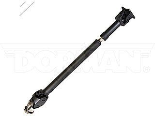 Dorman 986-542 Drive Shaft