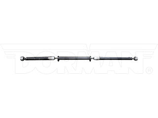 Dorman 986-547 Drive Shaft
