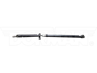 Dorman 986-548 Drive Shaft