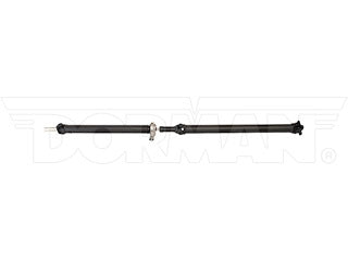 Dorman 986-550 Drive Shaft