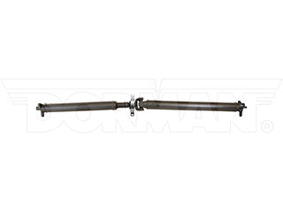 Dorman 986-552 Drive Shaft