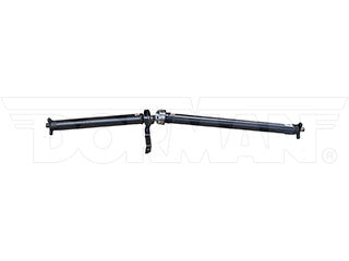 Dorman 986-554 Drive Shaft