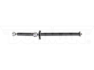 Dorman 986-555 Drive Shaft