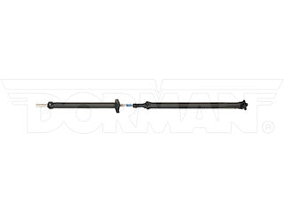 Dorman 986-557 Drive Shaft