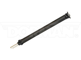 Dorman 986-559 Drive Shaft