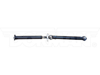 Dorman 986-560 Drive Shaft