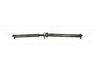 Dorman 986-561 Drive Shaft