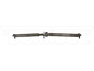 Dorman 986-565 Drive Shaft
