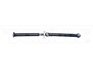 Dorman 986-567 Drive Shaft