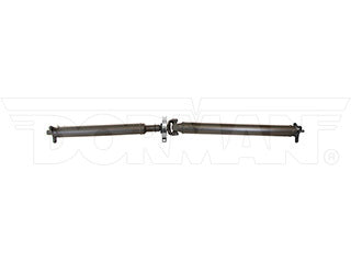 Dorman 986-568 Drive Shaft