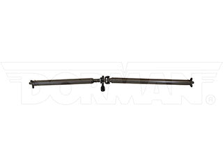 Dorman 986-569 Drive Shaft