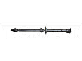 Dorman 986-570 Drive Shaft