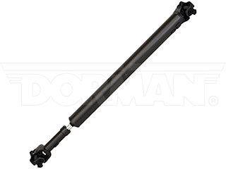Dorman 986-572 Drive Shaft