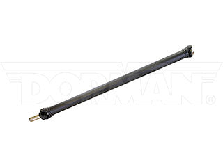 Dorman 986-573 Drive Shaft