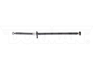 Dorman 986-577 Drive Shaft