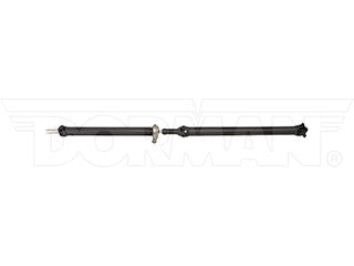 Dorman 986-578 Drive Shaft