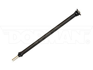 Dorman 986-579 Drive Shaft